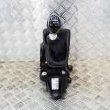 Gangschaltmechanismus FORD FOCUS III 1.0 EcoBoost F1FR-7C453-DKD