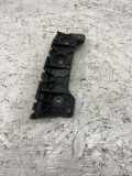 Stoßstangenhalter hinten rechts MINI COUNTRYMAN (R60) Cooper D ALL4 51129802116