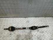 Antriebswelle rechts vorne Citroen Jumpy I Kasten (BS) 9820048080