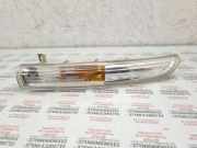 Blinker vorne rechts VW PASSAT CC (357) 2.0 TSI