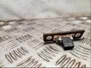 Kennzeichenleuchte Skoda Octavia II (1Z) 1Z0943021B