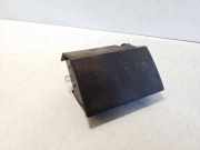 Aschenbecher OPEL ZAFIRA TOURER C (P12) 2.0 CDTi 90589661 308920200