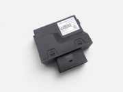 Kraftstoffpumpensteuerung (EKPS) AUDI A4 (8W2, B9) 2.0 TFSI 8W0906093C