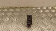USB PORSCHE PANAMERA (971) 3.0 9P1035222A