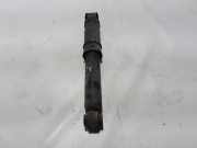 Stoßdämpfer hinten rechts RENAULT KANGOO / GRAND KANGOO (KW0/1_) 1.5 dCi 110 562108344R