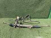 Lenksäule FIAT SCUDO Flatbed (220_) 1.9 D 38002037 1334491080