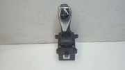 Gangschaltmechanismus BMW X5 (F15, F85) M 50 d 9384930