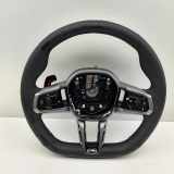 Lenkrad BMW 5 (G60) i5 eDrive40 5A42E58