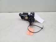 Zündschloss Mazda 6 Stufenheck (GH) GS1D66938A