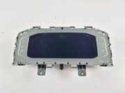 Kombiinstrument VW T-ROC (A11) 1.5 TSI 17A920320B