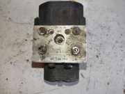 ABS Hydraulikblock MITSUBISHI CARISMA (DA_) 1.6 (DA1A) 0265216464 MR249754
