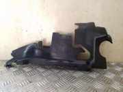 Kühlerluftumlenker AUDI A6 (4F2, C6) 3.0 TDI quattro 4F0121284AK