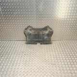 Schutz des Motorkurbelgehäuses MERCEDES-BENZ E (W212) E 220 CDI / BlueTEC (212.001, 212.002) A2125231323