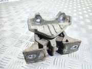 Motorbock vorne Opel Combo C Kasten ()