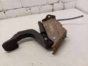 Kupplungspedal VW CRAFTER 30-50 Furgon (2E_) 2.5 TDI 1036776