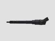 Einspritzdüse HYUNDAI TUCSON (JM) 2.0 CRDi 4WD 0445110258