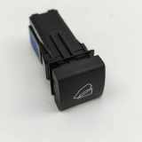 Schalter TOYOTA LAND CRUISER (_J15_) 2.8 D-4D (GDJ150_, GDJ155_)