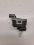 Motor zur Leuchtweitenregulierung OPEL ASTRA G Sedan (F69_) 2.0 DI 90590665