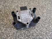 Zündspule VW GOLF V (1K1) 1.4 TSI 032905106B