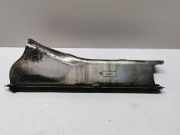 Heat Insulation BMW 5 Touring (F11) 525 d 7185204
