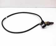 Sauerstoffsensor (Lambdasensor) VW GOLF VIII (CD1) 1.5 TSI Bluemotion 04E906262CS