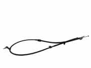 Handbremskabel TOYOTA RAV 4 IV (_A4_) 2.0 D (ALA40_)