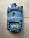 Luftfilterkasten MERCEDES-BENZ E (W212) E 220 CDI / BlueTEC (212.001, 212.002) A6510901101