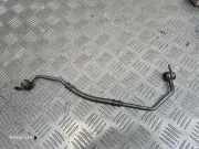 Turbinenschmierrohr PEUGEOT 308 II 1.2 THP 130 9801832780