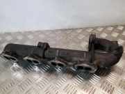 Ansaugbrücke OPEL VIVARO Furgon (F7) 2.0 CDTI