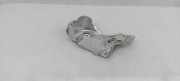 Heat Insulation AUDI Q5 (FY) 45 TFSI Mild Hybrid quattro 05E253041N