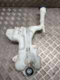 Fensterwaschtank FORD FIESTA VII 1.5 TDCi H1BB17B613