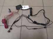 Kabelbaum Citroen C4 I (LC) ST151000835