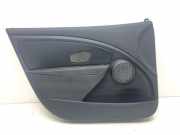 Türverkleidung links vorne Renault Megane III Grandtour (KZ) 809016544R