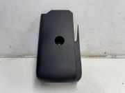 Lenkmechanismus Verkleidung AUDI Q7 (4M) 50 TDI Mild Hybrid Quattro 4M0953516