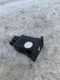 Fuel Tank Opening Cable TOYOTA AVENSIS Estate (_T25_) 2.0 D-4D (CDT250_) 156795