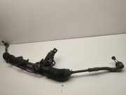 Lenksäule Mercedes-Benz C-Klasse (W204) A2044604300