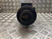 Kondensatpumpe Klimaanalge VOLVO S60 I 2.4 D5 189E176406
