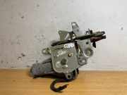 Schloss Heckdeckel Mercedes-Benz E-Klasse (W210) A2107400536