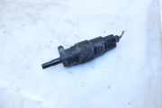 PUMPE SCHEIBENWASCHANLAGE AUDI A6 (4F2, C6) 3.0 TDI quattro 3B7955681