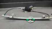 Fensterheber links hinten Rover 25 (RF) 0130821744