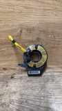 LENKWINKELSENSOR AIRBAGSCHLEIFRING WICKELFEDER MAZDA 626 V (GF) 1.8 Z62S7D1397