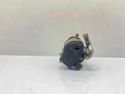 AGR-Ventil VW PASSAT B8 (3G2) 2.0 TDI 04L131501