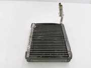 A/C Matrix Heater VOLVO V60 D3 / D4 P62171 L5174007