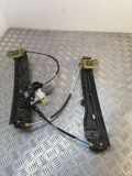 Fensterheber links hinten BMW 5er (F10) 942888