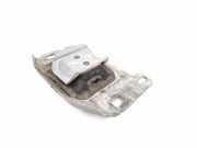 Getriebelager PEUGEOT 2008 II 1.5 BlueHDI 110 9807420980