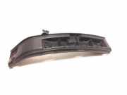 Stoßstangenhalter hinten rechts VOLVO S80 I (TS, XY) 2.4 D5 30655125