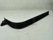 Schwellerinnenverkleidung vorn rechts PEUGEOT 307 (3A/C) 1.6 HDi 9659574377
