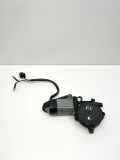 Motor Fensterheber rechts Mercedes-Benz SL (R129) 0130821329