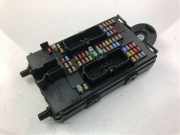 Sicherungskasten Volvo XC90 II (256) 32209198