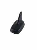 Antenne Dach VW Passat B8 (3G) 5Q0025507Q